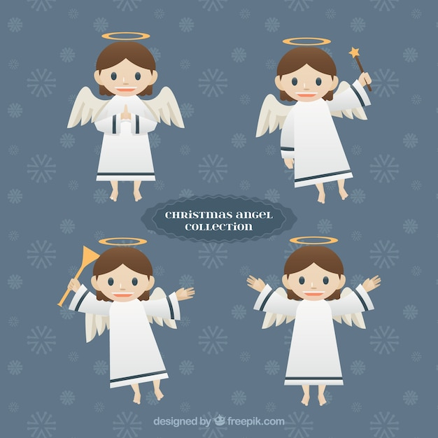 christmas,christmas card,merry christmas,design,xmas,character,cute,celebration,happy,holiday,angel,festival,happy holidays,flat,decoration,christmas decoration,flat design,december,decorative,culture