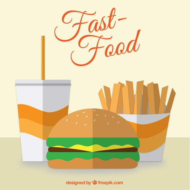 food,design,icon,flat,white,burger,drink,fast food,meat,illustration,flat design,dinner,sandwich,hamburger,food icon,lunch,fast,snack,meal