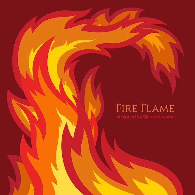 background,abstract background,abstract,design,fire,color,flat,colorful background,energy,flame,flat design,warm,flames,background color,campfire,burn,hell,dangerous,colored,burning