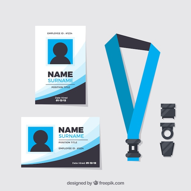business,card,design,office,corporate,flat,contact,company,branding,flat design,print,identity,id,brand,registration,lanyard,membership,ready,identification,and