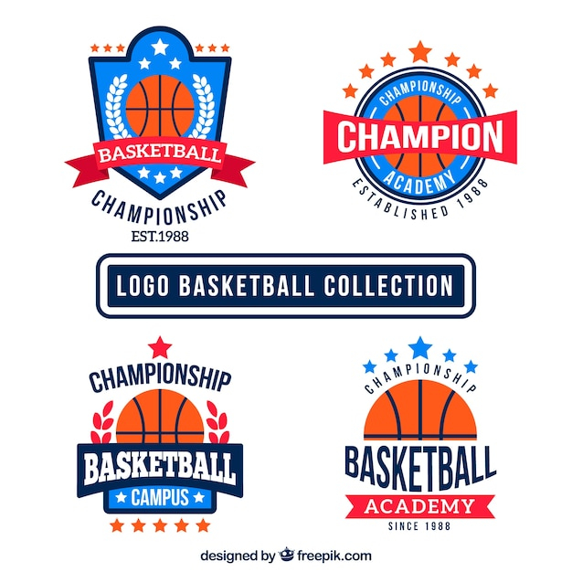 logo,business,design,line,sport,tag,marketing,color,logos,basketball,game,corporate,flat,company,corporate identity,modern,branding,ball,flat design