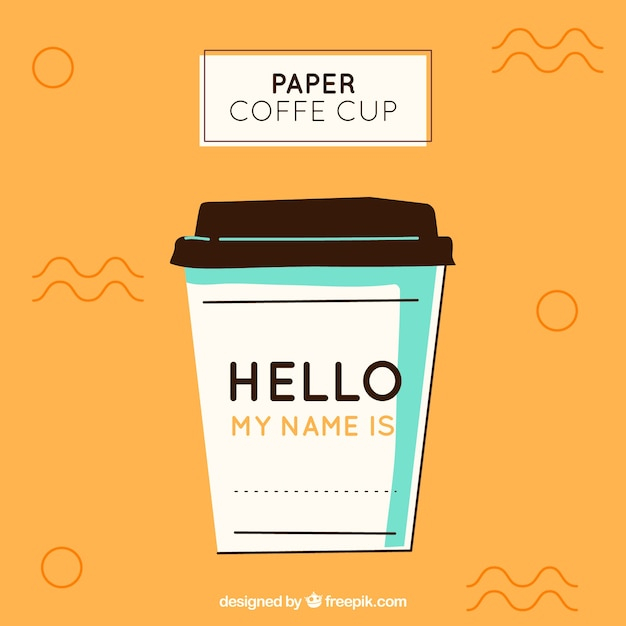 coffee,design,paper,shop,flat,coffee cup,drink,cup,flat design,mug,coffee shop,coffee mug,hot drink