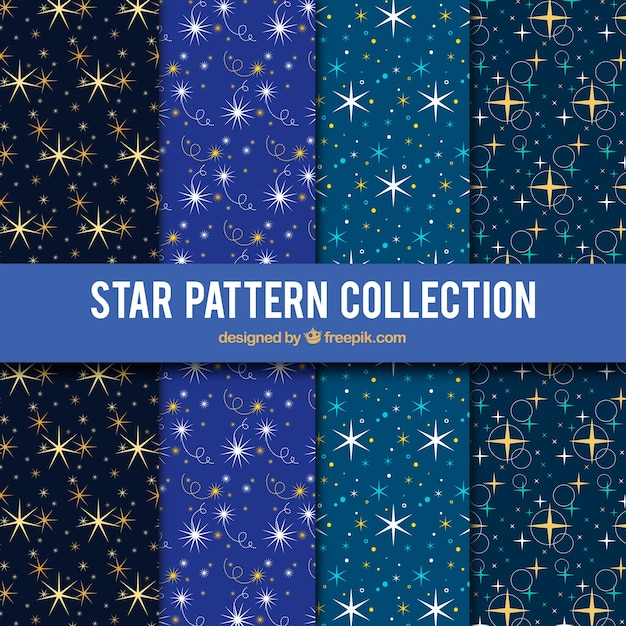 background,pattern,design,star,stars,patterns,background pattern,backdrop,flat,seamless pattern,flat design,pattern background,seamless,stars background,collection,set,star pattern