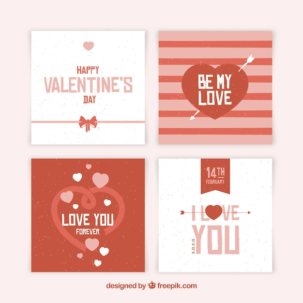 heart,card,love,design,template,valentines day,valentine,celebration,flat,colors,flat design,cards,celebrate,print,valentines,romantic,beautiful,day,romance,february