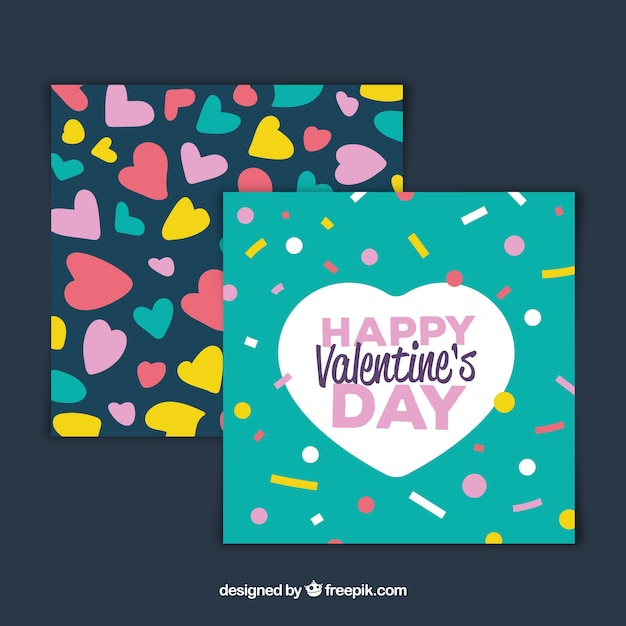 heart,card,love,design,template,valentines day,valentine,celebration,flat,colors,flat design,cards,celebrate,print,hearts,valentines,romantic,beautiful,day,romance