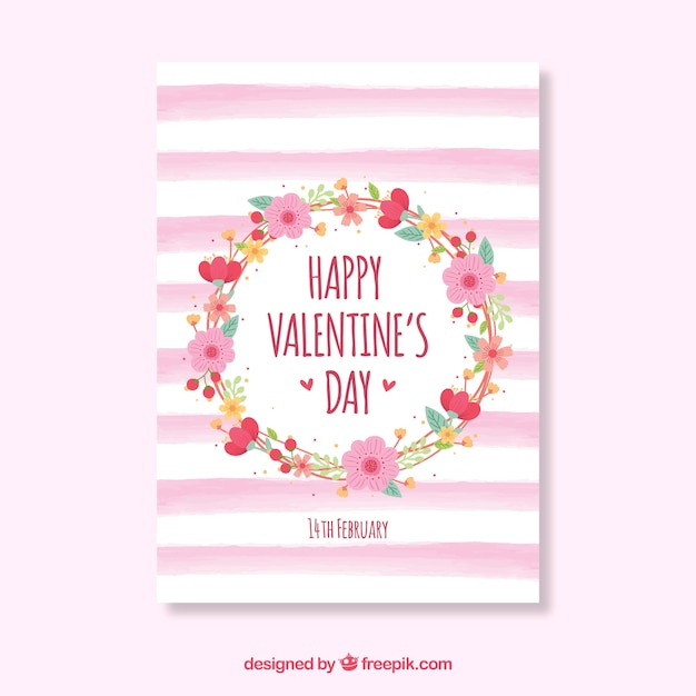 pattern,floral,heart,card,flowers,love,line,floral pattern,valentines day,valentine,celebration,flower pattern,flat,cards,celebrate,print,valentines,line pattern,romantic,beautiful