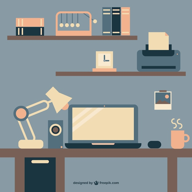 business,music,book,design,icon,computer,template,office,clock,table,layout,graphic design,icons,laptop,work,graphic,lamp,flat,desk