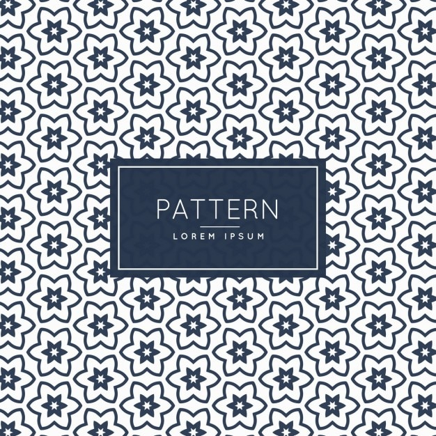 background,pattern,poster,abstract,geometric,wallpaper,black,white,modern,pattern background,decorative,minimal,abstract pattern,pattern design,minimalistic