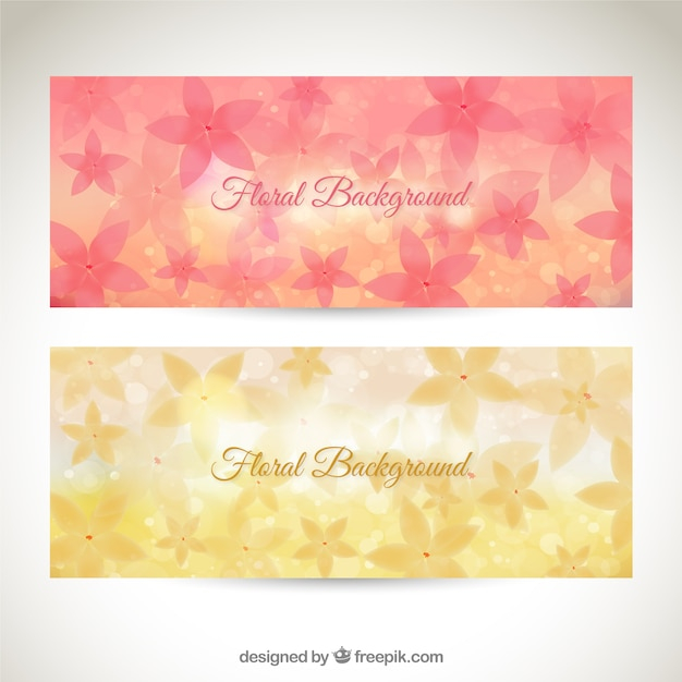 background,flower,abstract background,floral,abstract,flowers,floral background,banners,banner background,spring,flower background,spring background,spring flowers,set