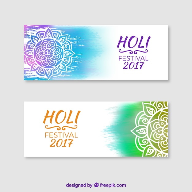 banner,flower,floral,love,hand,mandala,paint,banners,hand drawn,spring,color,celebration,happy,india,colorful,festival,decoration,indian,religion,colors