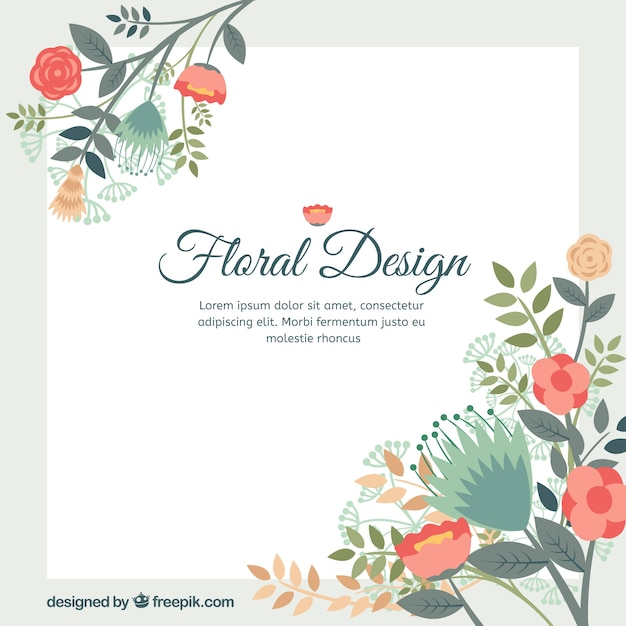 background,floral,flowers,design,template,nature,floral background,spring,flower background,natural,nature background,background design,spring background,spring flowers