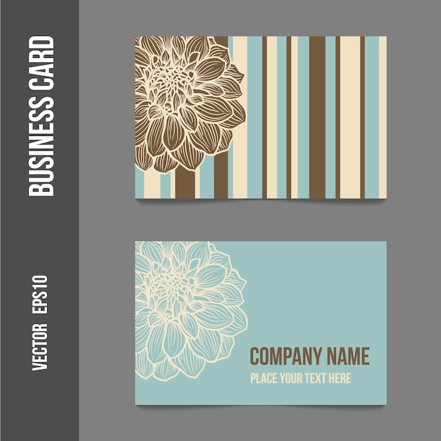 logo,business card,flower,business,floral,abstract,card,design,template,geometric,office,color,presentation,stationery,elegant,corporate,company,abstract logo,corporate identity,modern