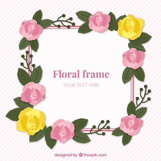 flower,frame,floral,flowers,ornament,leaf,nature,spring,leaves,flat,plant,decoration,natural,decorative,ornamental,print,blossom,beautiful,style,ornate
