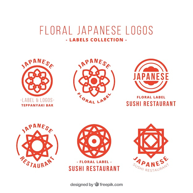 logo,flower,business,floral,abstract,flowers,japan,marketing,shape,corporate,company,japanese,abstract logo,corporate identity,modern,branding,identity,brand,flower logo,business logo