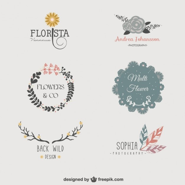 logo,business,floral,design,logo design,template,logos,photography,photographer,templates,business logo,logo template,logotype,floral logo,pack,set,logo pack,logo templates,logotypes,logo set