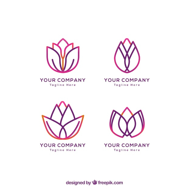 logo,flower,business,floral,abstract,flowers,marketing,color,logos,shape,corporate,company,abstract logo,corporate identity,modern,branding,identity,brand,flower logo,colour