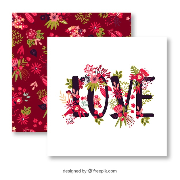 floral,heart,card,flowers,love,template,valentines day,leaves,valentine,celebration,couple,natural,celebrate,valentines,romantic,beautiful,love couple,day,romance,february