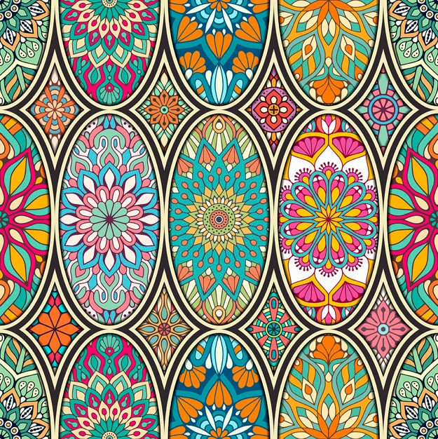 background,flower,abstract background,floral,abstract,ornament,mandala,india,arabic,shape,backdrop,decoration,islam,decorative,ornamental,symbol,oriental,abstract shapes,decor,ornate