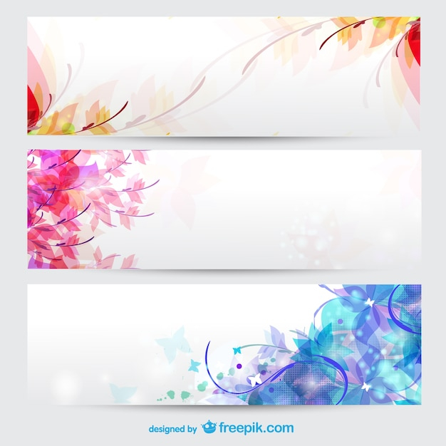  background, banner, flower, abstract background, floral, abstract, flowers, design, summer, template, floral background, nature, banners, layout, autumn, banner background, graphic design, art, spring