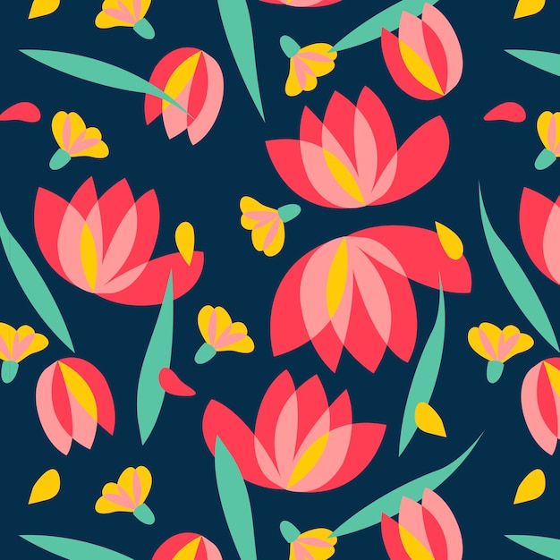 background,pattern,flower,floral,abstract,design,ornament,leaf,fashion,nature,spring,art,garden,graphic,colorful,backdrop,plant,decoration,natural