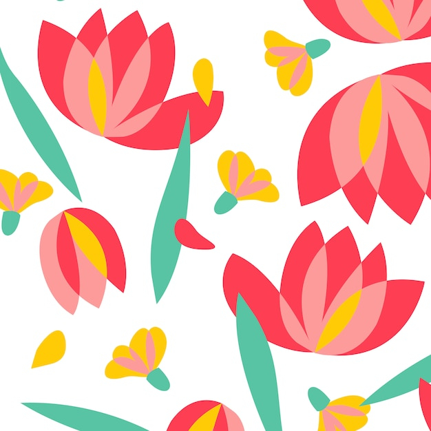 background,pattern,flower,abstract background,floral,abstract,design,ornament,leaf,fashion,nature,floral background,floral pattern,spring,art,garden,graphic,colorful,background pattern