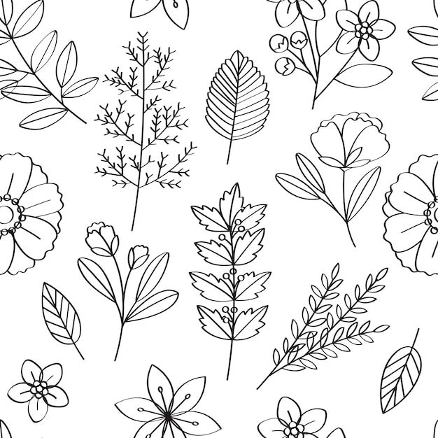 background,pattern,flower,floral,design,texture,ornament,summer,leaf,nature,floral background,floral pattern,wallpaper,spring,art,garden,graphic,background pattern,flower pattern