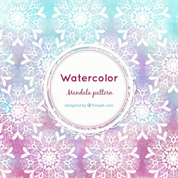 background,pattern,abstract background,watercolor,floral,abstract,hand,mandala,hand drawn,watercolor background,backdrop,decoration,drawing,seamless pattern,pattern background,decorative,ornamental,seamless,abstract pattern,drawn