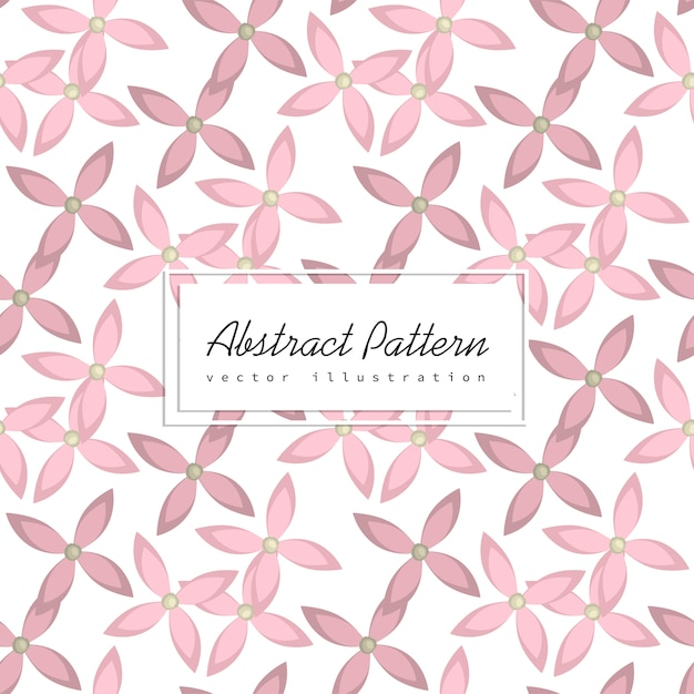  background, pattern, flower, abstract background, watercolor, vintage, floral, abstract, texture, ornament, summer, leaf, fashion, nature, retro, pink, rose, wallpaper, cute, art