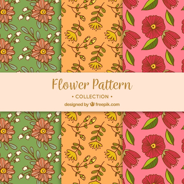 background,pattern,flower,floral,flowers,hand,nature,hand drawn,floral pattern,spring,leaves,patterns,flower pattern,plant,natural,pattern background,blossom,style,spring flowers,drawn
