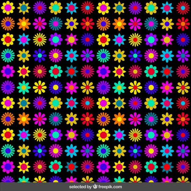 background,pattern,flower,flowers,colorful,flower pattern,colorful background,flower background,seamless pattern,pattern background,power,seamless,colored,flower power