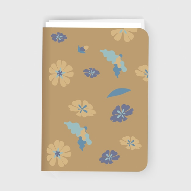 floral,flowers,travel,icon,nature,graphic,holiday,notebook,illustration,ui,adventure,user,fun,vacation,symbol,life,trip,relax,passport,memo