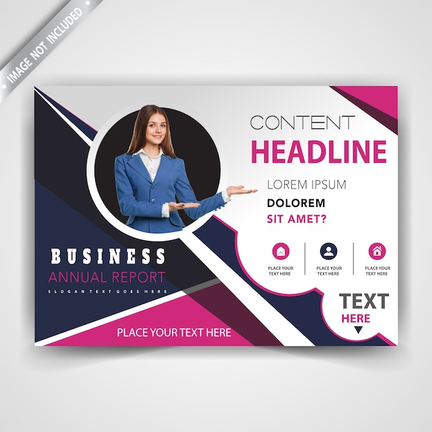  business card, brochure, flyer, poster, business, abstract, card, cover, design, template, office, brochure template, leaflet, presentation, catalog, advertising, brochure design, letter, flyer template, stationery