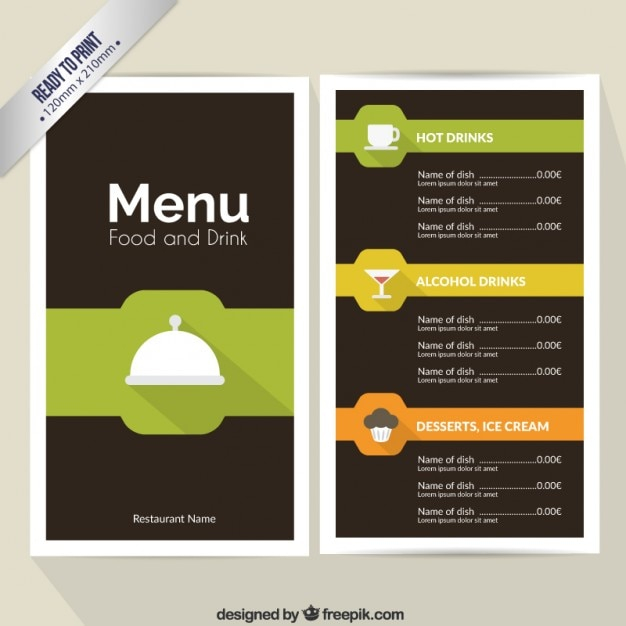 food,menu,template,restaurant,restaurant menu,food menu,drinks,dish,dishes