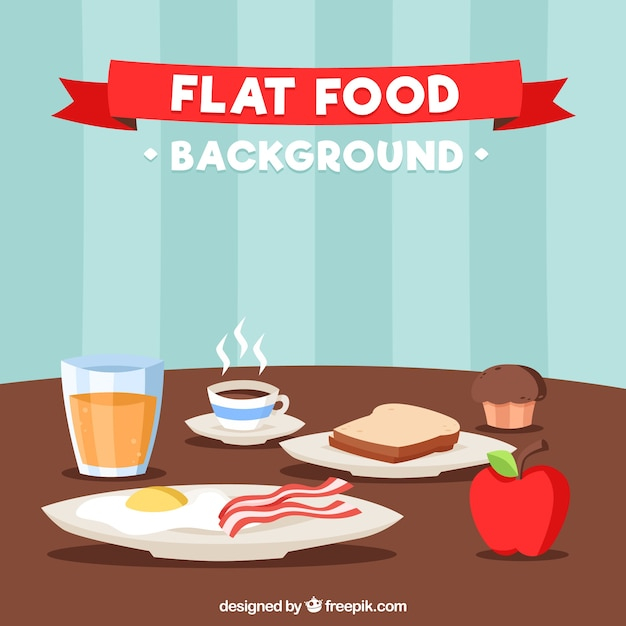 background,food,kitchen,vegetables,fruits,cooking,breakfast,healthy,eat,healthy food,diet,nutrition,eating,delicious,tasty,foodstuff,with