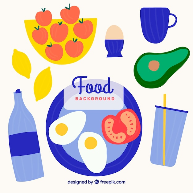 background,food,kitchen,vegetables,fruits,cooking,breakfast,food background,healthy,eat,healthy food,diet,nutrition,eating,delicious,tasty,foodstuff,with