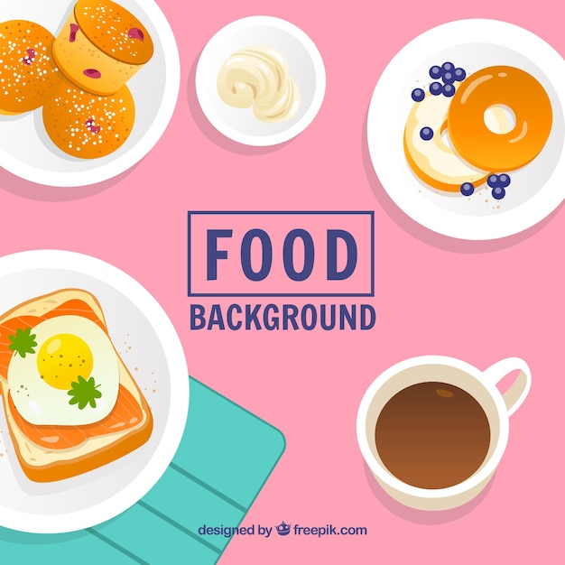 background,food,coffee,fruits,cooking,breakfast,egg,food background,healthy,eat,healthy food,diet,nutrition,eating,sweets,coffee background,delicious,berries,tasty,muffins
