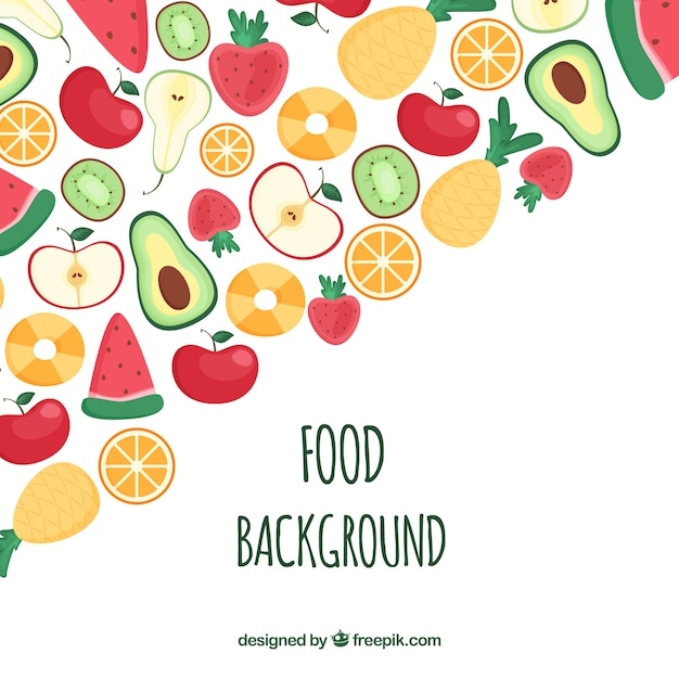 background,food,kitchen,fruits,cooking,healthy,eat,healthy food,diet,nutrition,eating,delicious,tasty,foodstuff,with