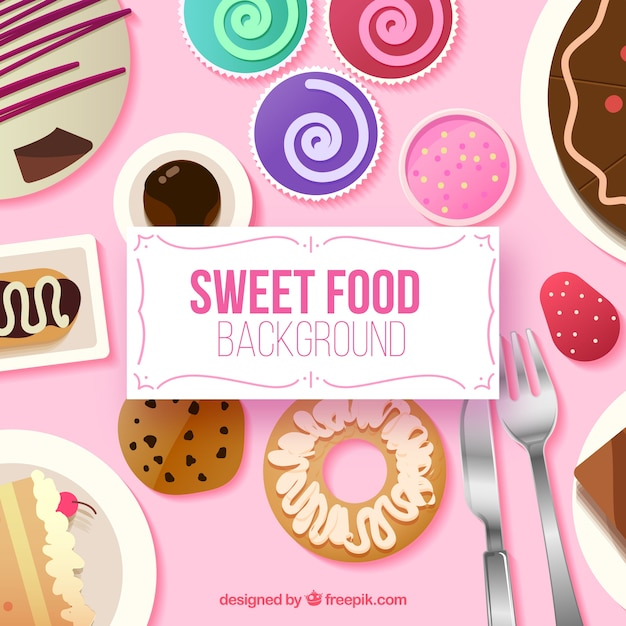 background,food,chocolate,cooking,food background,eat,nutrition,eating,sweets,chocolate background,delicious,desserts,tasty,foodstuff,with