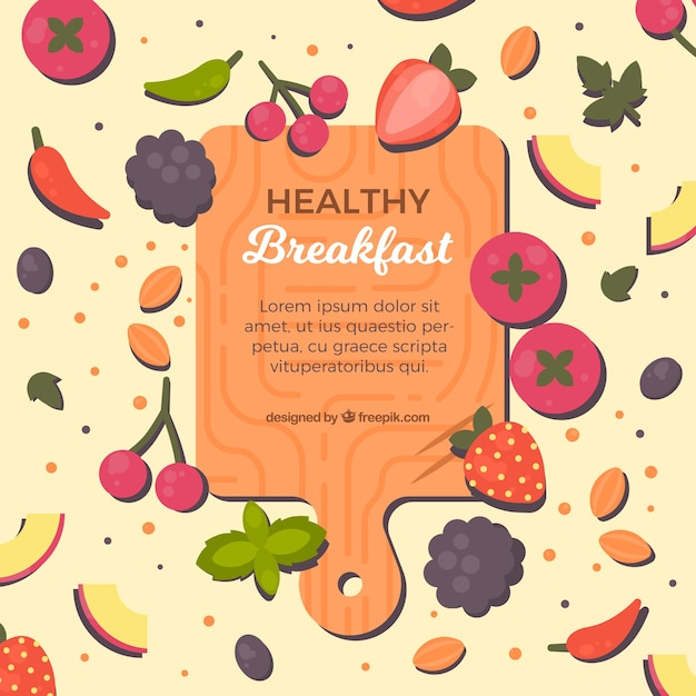 background,food,kitchen,fruits,cooking,healthy,eat,healthy food,diet,nutrition,eating,delicious,tasty,foodstuff,with
