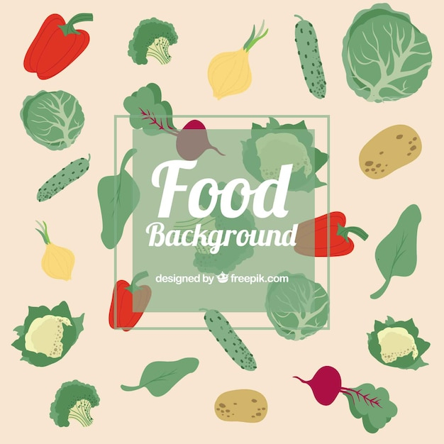 background,food,kitchen,vegetables,cooking,food background,healthy,eat,healthy food,diet,nutrition,eating,delicious,tasty,foodstuff,with