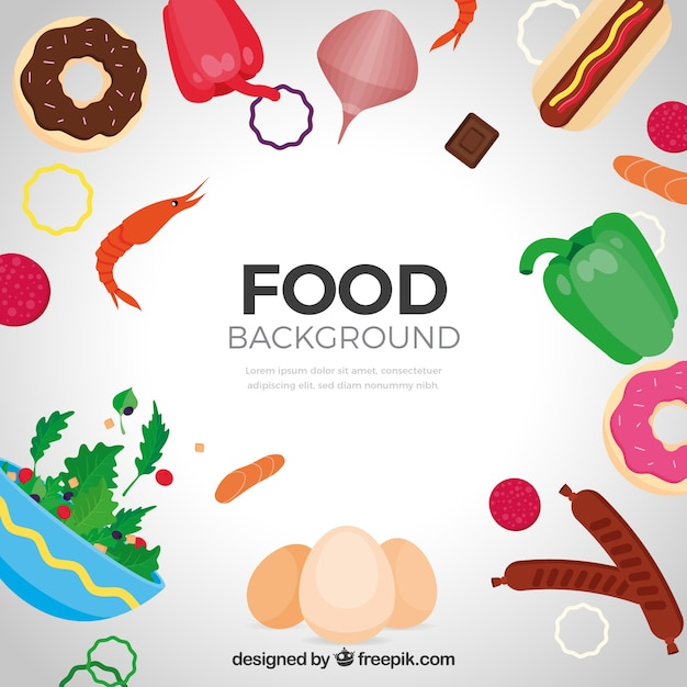 background,food,kitchen,vegetables,fruits,backdrop,cooking,healthy,eat,healthy food,diet,nutrition,eating,delicious,tasty,foodstuff