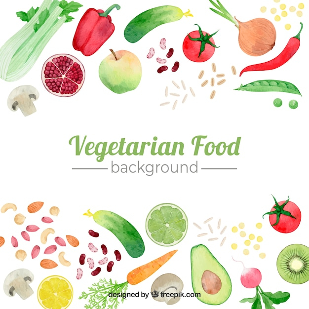  background, food, kitchen, vegetables, fruits, backdrop, cooking, healthy, eat, healthy food, diet, nutrition, eating, delicious, tasty, foodstuff
