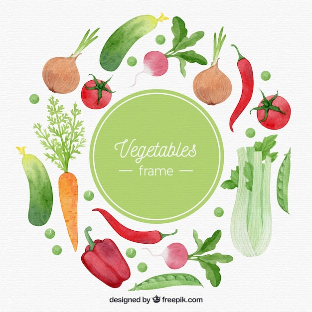  background, food, kitchen, vegetables, fruits, backdrop, cooking, healthy, eat, healthy food, diet, nutrition, eating, delicious, tasty, foodstuff
