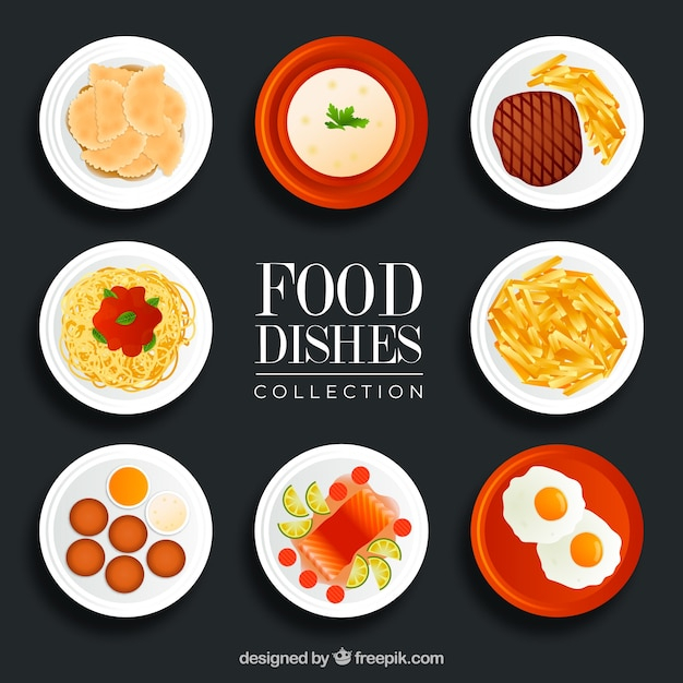 food,kitchen,vegetables,cooking,meat,healthy,eat,healthy food,diet,nutrition,eating,dish,view,top,top view,pack,dishes,collection,delicious,set