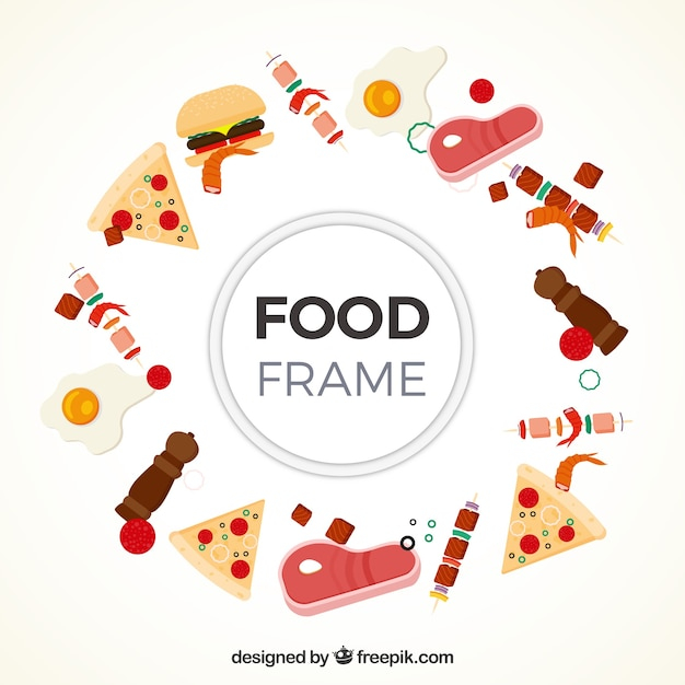 background,frame,food,kitchen,backdrop,cooking,fast food,healthy,eat,hamburger,nutrition,eating,fast,delicious,tasty,foodstuff