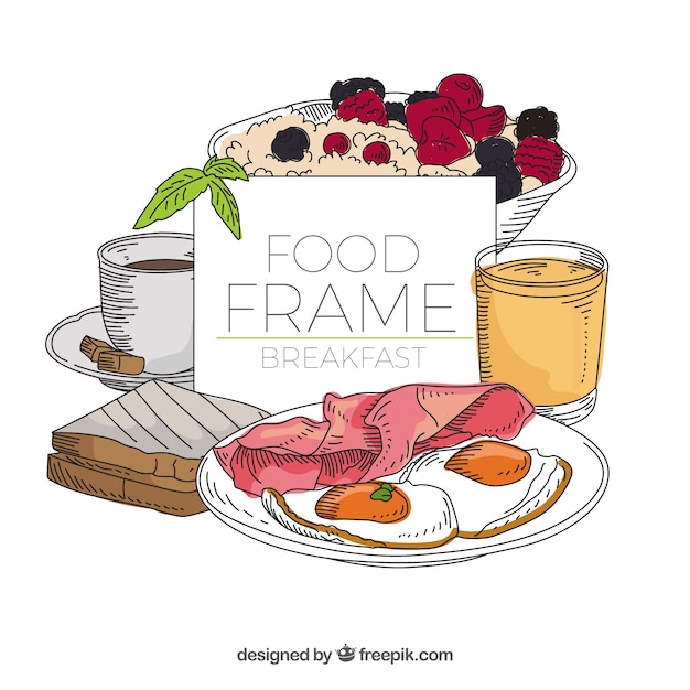 frame,food,frames,vegetables,cooking,decoration,breakfast,healthy,decorative,eat,healthy food,diet,nutrition,eating,decor,delicious,tasty,foodstuff,with