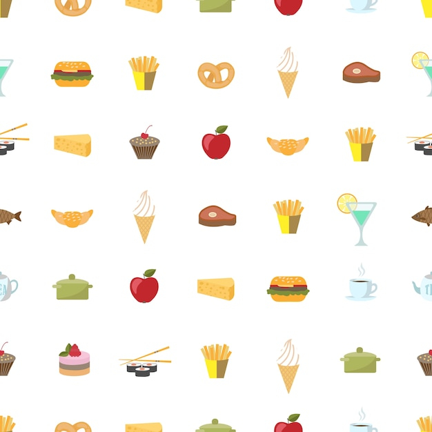 background,pattern,food,menu,abstract,design,icon,restaurant,paper,dog,cake,fish,pizza,fruit,wallpaper,graphic,restaurant menu,background pattern,sign,apple