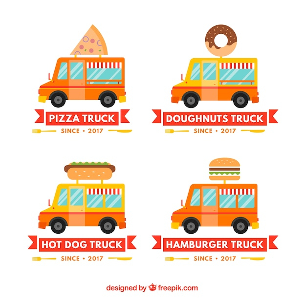logo,food,vintage,label,coffee,dog,vintage logo,retro,truck,burger,food logo,fast food,transport,vintage label,donut,transportation,fast,icecream,retro logo,food truck