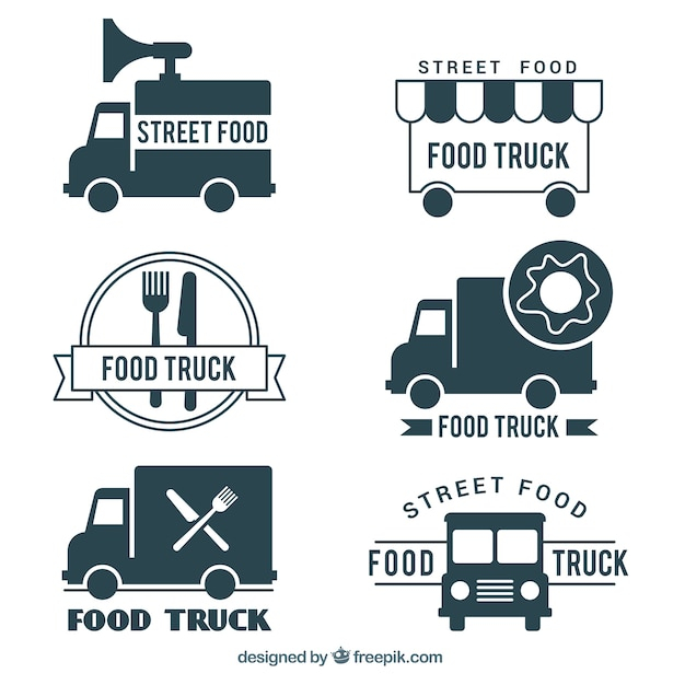 logo,food,vintage,label,coffee,design,dog,vintage logo,retro,truck,burger,food logo,fast food,transport,vintage label,donut,transportation,fast,icecream,retro logo