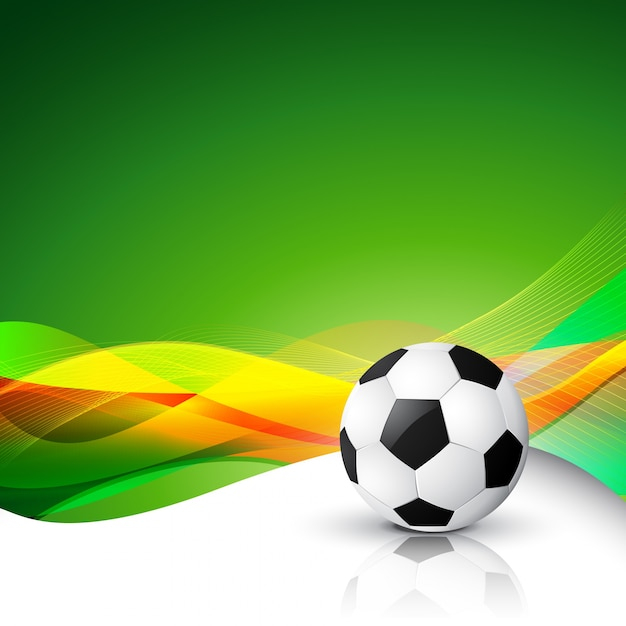  background, abstract background, abstract, design, circle, wave, sport, football, soccer, art, color, graphic, colorful, event, game, colorful background, modern, ball